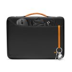 Túi Tomtoc Spill-Resistant Macbook Pro 13'' - (A22C2) - Ảnh 6