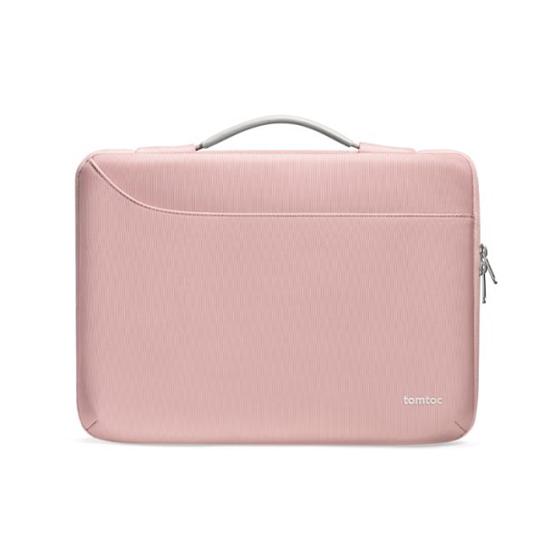 Túi Tomtoc Spill-Resistant Macbook Pro 13'' - (A22C2)