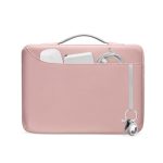 Túi Tomtoc Spill-Resistant Macbook Pro 14'' - (A22D2) - Ảnh 3