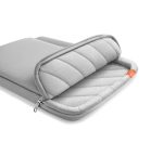 Túi Tomtoc (USA) Briefcase Macbook Pro 14” (A14D2) - Ảnh 5
