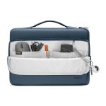Túi Tomtoc (USA) Briefcase Macbook Pro 14” (A14D2) - Ảnh 3