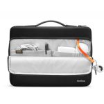 Túi Tomtoc (USA) Briefcase Macbook Pro 14” (A14D2) - Ảnh 7