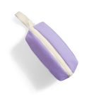 Túi Tomtoc (USA) Organized Corner Armor + Pouch Macbook Air/Pro 13” (A23-C02) - Ảnh 2