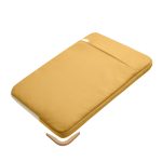 Túi Tomtoc (USA) Organized Corner Armor + Pouch Macbook Air/Pro 13” (A23-C02) - Ảnh 3