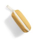 Túi Tomtoc (USA) Organized Corner Armor + Pouch Macbook Air/Pro 13” (A23-C02) - Ảnh 5