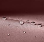 Túi Tomtoc (USA) Slim Handbag MacBook Pro/Air 13"/14'' (A21C1) - Ảnh 4