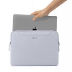 Túi Tomtoc (USA) Slim Handbag MacBook Pro/Air 13"/14'' (A21C1) - Ảnh 7
