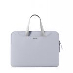 Túi Tomtoc (USA) Slim Handbag MacBook Pro/Air 13"/14'' (A21C1) - Ảnh 3