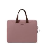 Túi Tomtoc (USA) Slim Handbag MacBook Pro/Air 13"/14'' (A21C1) - Ảnh 5