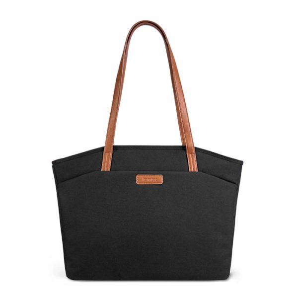 Túi Xách Tomtoc (USA) Laptop Shoulder Bag For 14 Inch Mackbook Pro M2/M1 - A53C1
