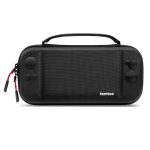 Túi Chống Va Đập Tomtoc (USA) Nintendo FancyCase-G05 Medium Case - Black (A0543D1)