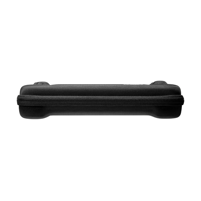 tui_chong_va_dap_tomtoc_nintendo_fancycase_medium_case_black_42-700x700 Túi Chống Va Đập Tomtoc (USA) Nintendo FancyCase-G05 Medium Case - Black (A0543D1) - Ảnh 4