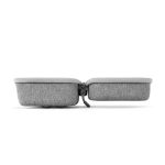Túi Chống Va Đập Tomtoc (USA) Nintendo FancyCase-G05 Travel - Gray (G05L1G2) - Ảnh 5