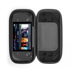 Túi Chống Va Đập Tomtoc (USA) FancyCase-G38 Steam Deck - Gray (G38M1G2) - Ảnh 4