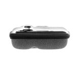 Túi Chống Va Đập Tomtoc (USA) FancyCase-G38 Steam Deck - Gray (G38M1G2) - Ảnh 6