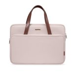 Túi Đeo Chéo Tomtoc (USA) Premium Versatile Shoulder Bag MacBook/UltraBook 13/14-Inch (H22C1P2)