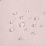 Túi Đeo Chéo Tomtoc (USA) Premium Versatile Shoulder Bag MacBook/UltraBook 13/14-Inch (H22C1P2) - Ảnh 5