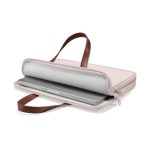Túi Đeo Chéo Tomtoc (USA) Premium Versatile Shoulder Bag MacBook/UltraBook 13/14-Inch (H22C1P2) - Ảnh 2