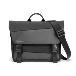 Túi Đeo Chéo Tomtoc (USA) Slash-T27 Shoulder Bag Meteorite (T27S1D1)