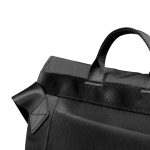 Túi Đeo Chéo Tomtoc (USA) Slash-T27 Shoulder Bag Meteorite (T27S1D1) - Ảnh 4