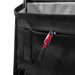 Túi Đeo Chéo Tomtoc (USA) Slash-T27 Shoulder Bag Meteorite (T27S1D1) - Ảnh 2