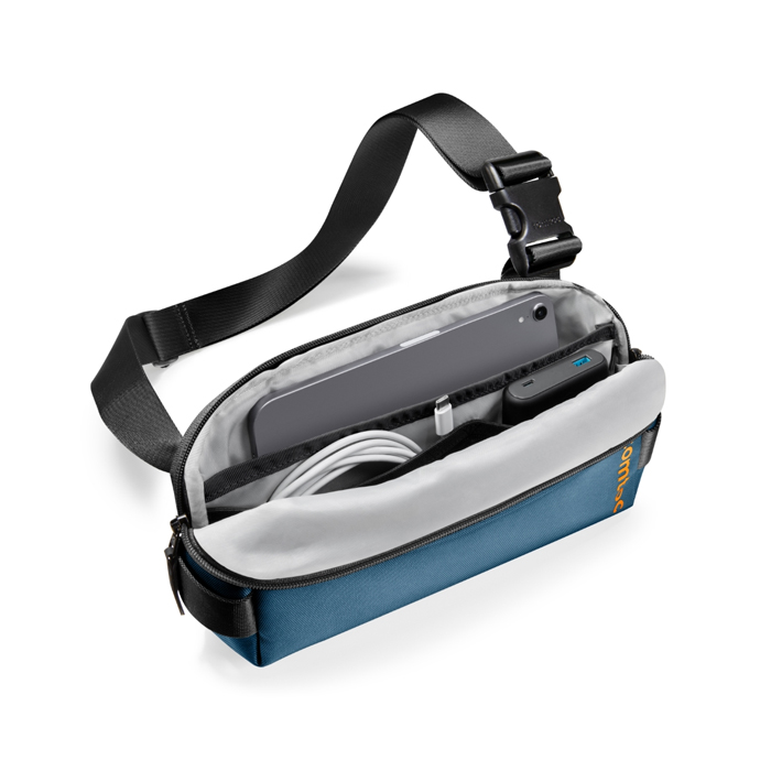 tui deo cheo tomtoc sling bag explorer sling bag s last summer 41 700x700 1