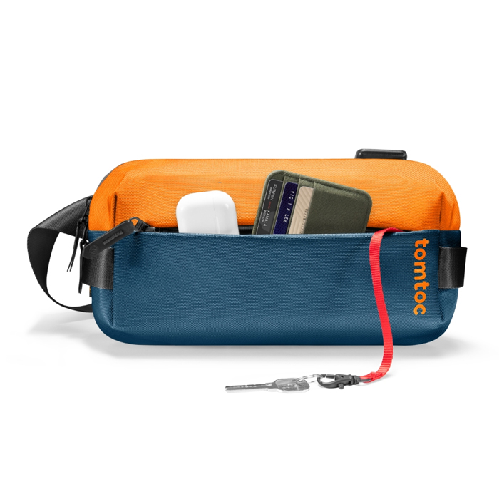tui deo cheo tomtoc sling bag explorer sling bag s last summer 42 700x700 1