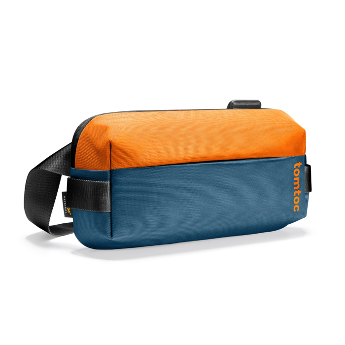 tui deo cheo tomtoc sling bag explorer sling bag s last summer 43 700x700 1