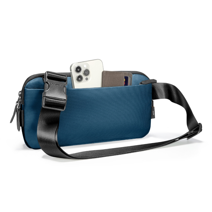 tui deo cheo tomtoc sling bag explorer sling bag s last summer 44 700x700 1