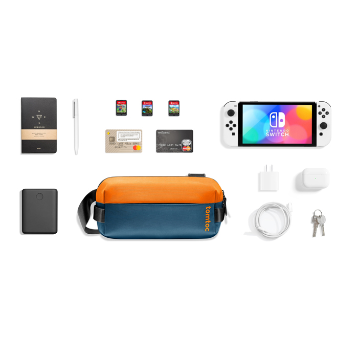 tui deo cheo tomtoc sling bag explorer sling bag s last summer 45 700x700 1