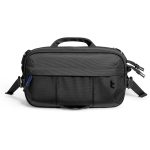 Túi Đeo Chéo Tomtoc (USA) Wander-T26 Steam Deck Daily Sling - Black (T26S1D1)