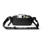 Túi Đeo Chéo Tomtoc (USA) Wander-T26 Steam Deck Daily Sling - Black (T26S1D1) - Ảnh 2