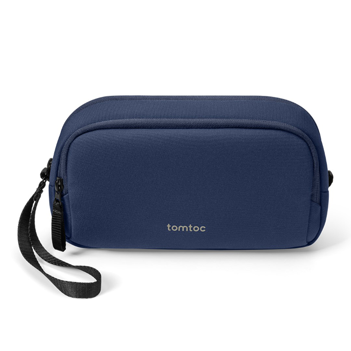 tui_dung_phu_kien_quoc_dan_tomtoc_(usa)_light-t12_electronic_accessory_pouch_1.8l_blue-700x700 Túi Đựng Phụ Kiện Quốc Dân Tomtoc Light-T12 Electronic Accessory Pouch 1.8L - Ảnh 8