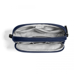Túi Đựng Phụ Kiện Quốc Dân Tomtoc Light-T12 Electronic Accessory Pouch 1.8L - Ảnh 6