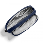 Túi Đựng Phụ Kiện Quốc Dân Tomtoc Light-T12 Electronic Accessory Pouch 1.8L - Ảnh 7
