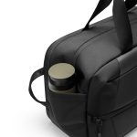 Túi Xách Tomtoc (USA) Navigator-T31 Travel Duffel Black T31M1D1 - Ảnh 2