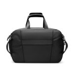 Túi Xách Tomtoc (USA) Navigator-T31 Travel Duffel Black T31M1D1 - Ảnh 5