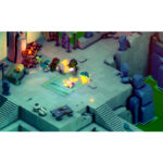 Game Tunic - PS4 - Ảnh 3