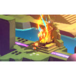 Game Tunic - Nintendo Switch - Ảnh 4