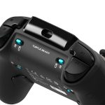 Turtle Beach - Xbox Stealth Pivot Wireless Smart Controller - Ảnh 6