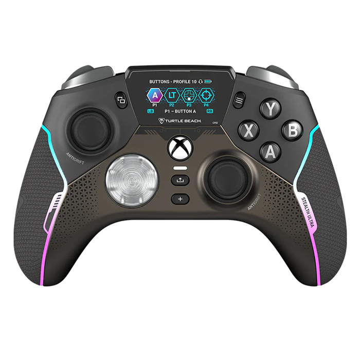 turtle beach xbox stealth ultra wireless controller with rapid charge dock 000 700x700 1