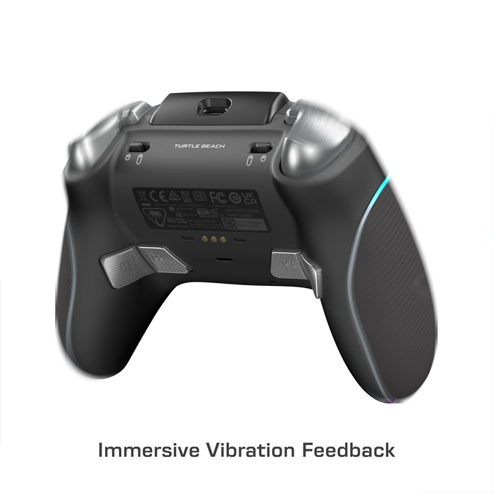 turtle beach xbox stealth ultra wireless controller with rapid charge dock 43 700x700 1