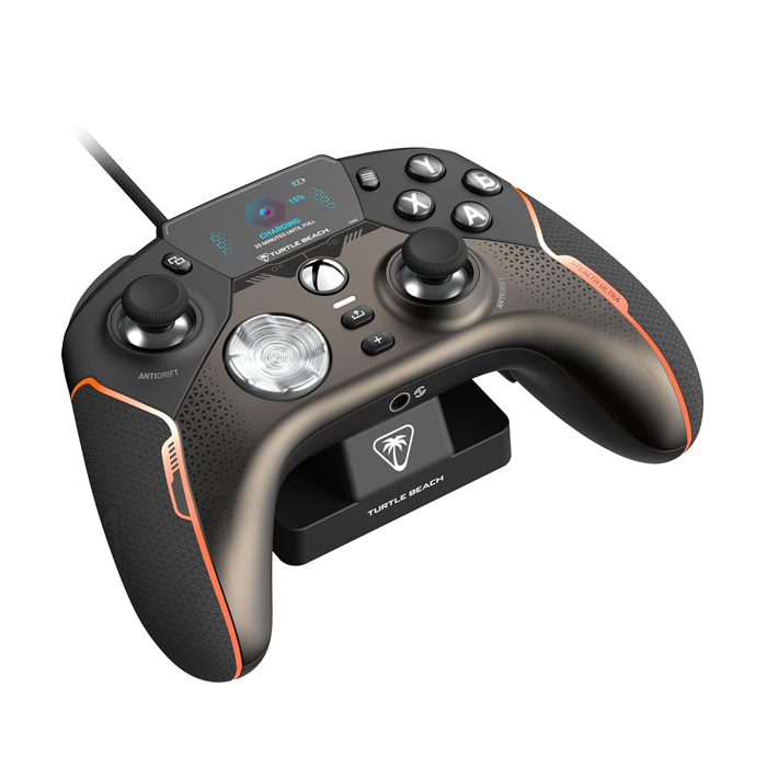 turtle beach xbox stealth ultra wireless controller with rapid charge dock 45 700x700 1