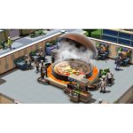 Game Two Point Campus Enrollment Launch Edition  - PS5 - Ảnh 4