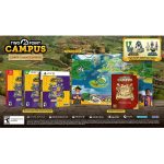 Game Two Point Campus Enrollment Launch Edition  - PS5 - Ảnh 2
