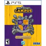 Game Two Point Campus Enrollment Launch Edition  - PS5