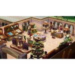 Game Two Point Museum  - PS5 - Ảnh 2