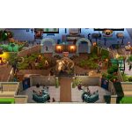 Game Two Point Museum  - PS5 - Ảnh 3