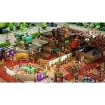 Game Two Point Museum  - PS5 - Ảnh 4