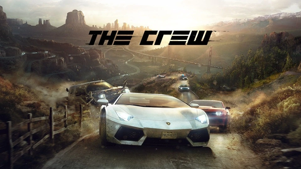 ubisoft bi nguoi choi the crew khoi kien sau khi dong cua may chu 5
